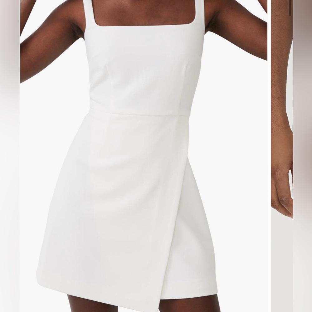 French Connection dress